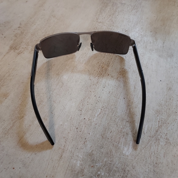 Mens Colombia Sunglasses - Picture 3 of 4